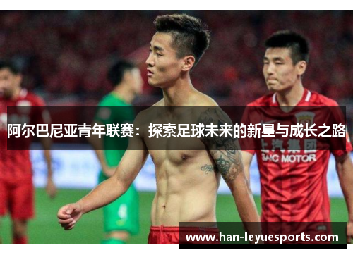 阿尔巴尼亚青年联赛：探索足球未来的新星与成长之路