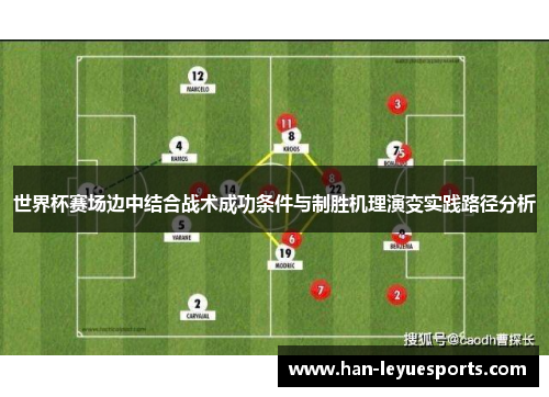 世界杯赛场边中结合战术成功条件与制胜机理演变实践路径分析